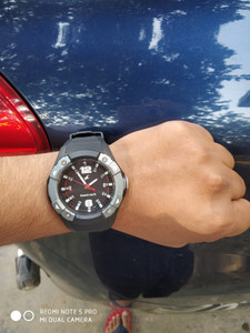 Fastrack 38052sl03 discount