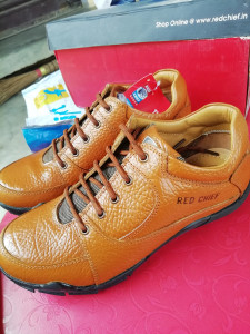 Red Chief Casual Shoes Men Reviews Latest Review of Red Chief Casual Shoes Men Price in India Flipkart
