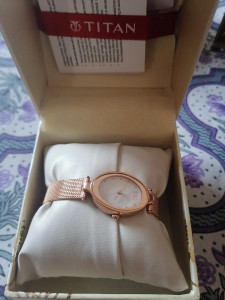 2471wm01 sales