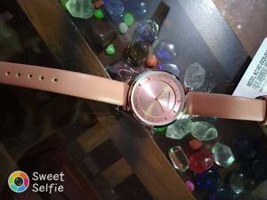Marie Claire Mc Ss20 004b Analog Watch Women Reviews Latest