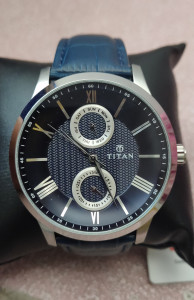 90100sl01 new arrivals