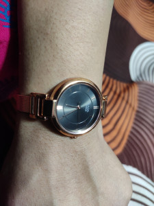 Titan 2608wm02 top