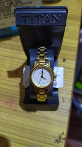 Titan 917bm01 top