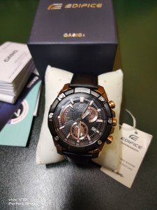 Casio edifice 559bgl new arrivals
