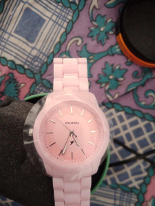 Fastrack 68006pp04 store