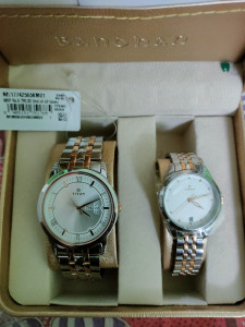 17742565km01 best sale