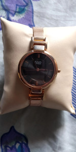 2608wm02 sales