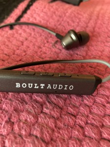 Boult audio discount probass buster review