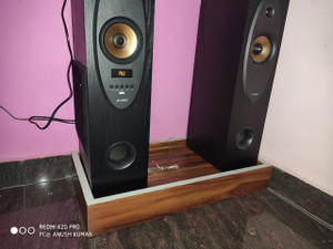 F&d cheap t60x flipkart
