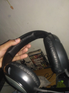 Sennheiser Hd 206 Wired Without Mic Headset Reviews Latest Review of Sennheiser Hd 206 Wired Without Mic Headset Price in India Flipkart