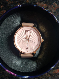 6206wl02 best sale