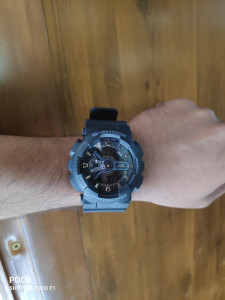 G shock g317 features shop