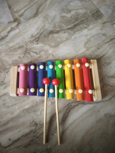 Xylophone flipkart discount