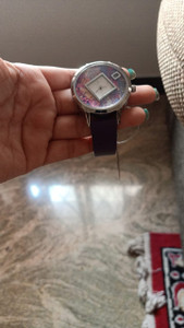 Fastrack 6210sl02 best sale