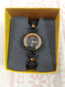 Nk8136nm01 online