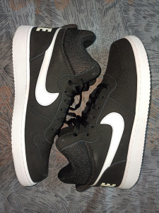 Nike 844906 new arrivals