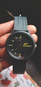Sonata 77085pp04 Volt Analog Watch Men Reviews Latest Review of