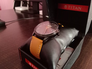 Titan 1836nl01 shop