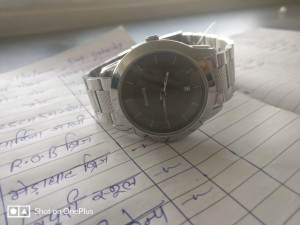 7924sl06 clearance