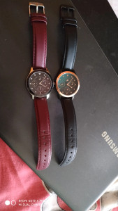 Fastrack 6163kl02 All Nighters Watch Women Reviews Latest Review