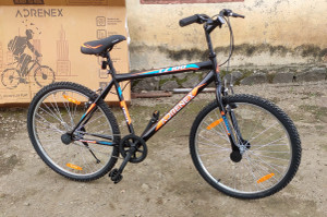 Adrenex cz100 sales