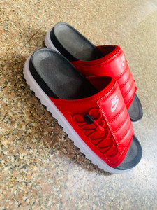Nike Asuna Slide Slides Reviews Latest Review of Nike Asuna Slide