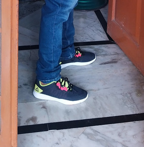 Reebok sprint tr review hotsell