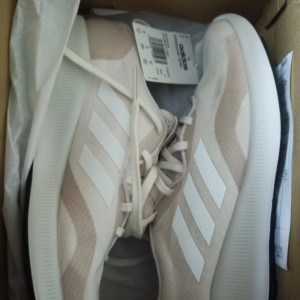 Adidas Purebounce Street W Running Shoes Women Reviews Latest