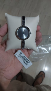 2606sm03 outlet