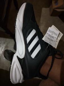 Adidas 90s deals valasion leg ink