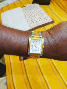 Titan 90024bm03 sales