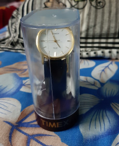 Timex a300 deals