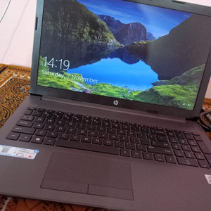 Hp 250 g7 store i3 10th generation