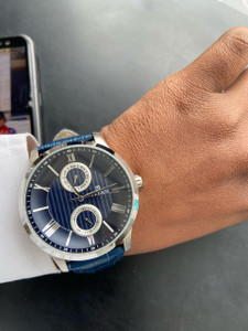 90100sl01 new arrivals