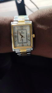 90024ym07 discount