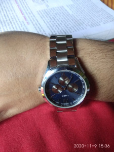 Timex tw000y911 on sale