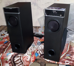 Philips spa9060b price top