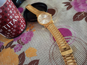 Titan 1712ym01 best sale
