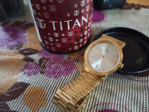Titan 1712ym01 cheap