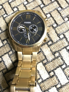 Fossil bq1776 on sale