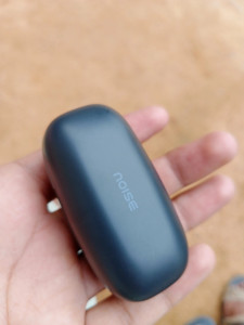 Noise shots x1 deals air flipkart