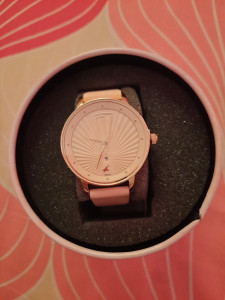 6206wl02 sale