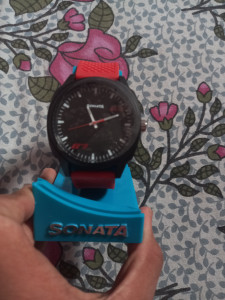 Sonata 77086pp03w Analog Watch Men Reviews Latest Review of