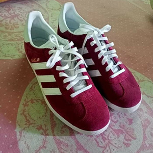 Adidas gazelle flipkart 2025