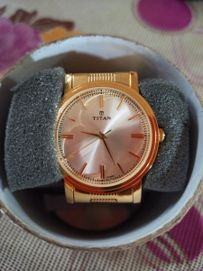 Titan 1712ym01 hotsell