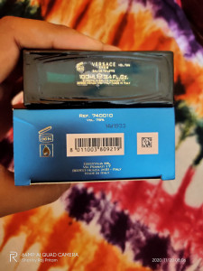 Versace discount eros code
