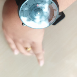 Arrow smartwatch on sale flipkart