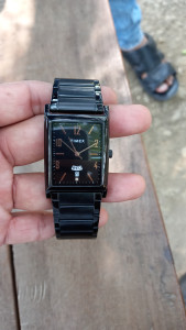 Tw000l521 cheap