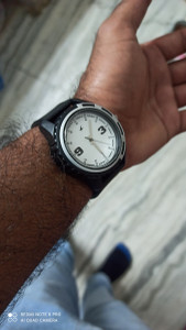 Fastrack 3114pp01 discount