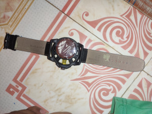 Fastrack 38028pl01 deals